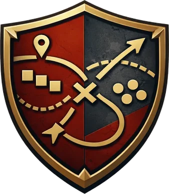 Study World History Logo